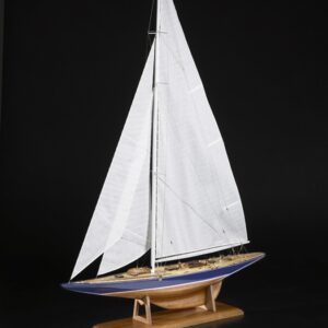 J-Class Endeavour by Amati