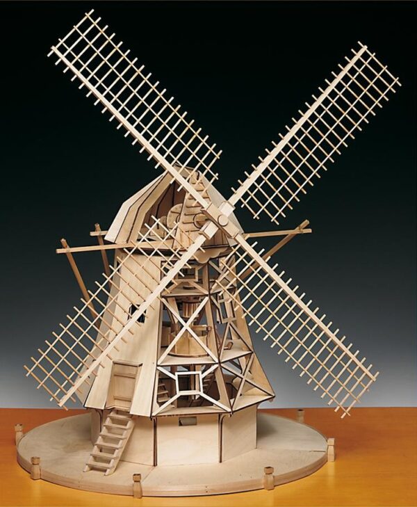 Windmill