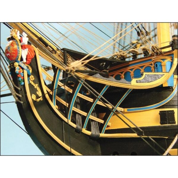 HMS Victory