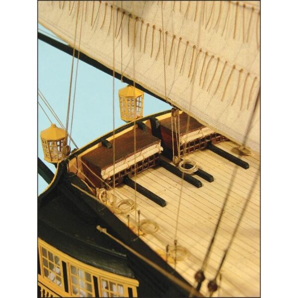 HMS Victory