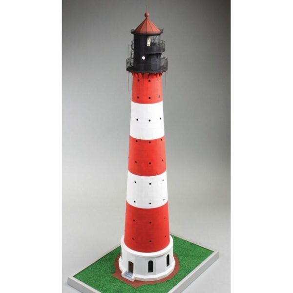 Minnesota Point Lighthouse 1:87 (H0)