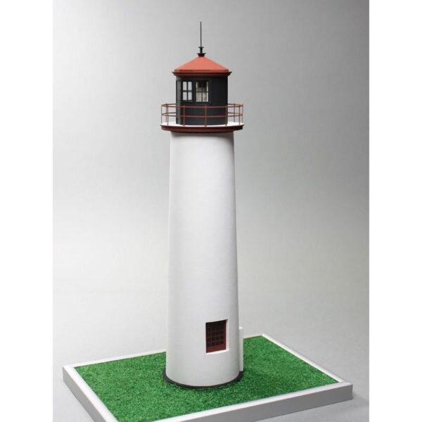 Minnesota Point Lighthouse 1:87 (H0)