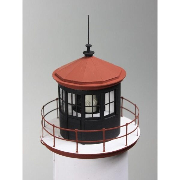 Minnesota Point Lighthouse 1:87 (H0)