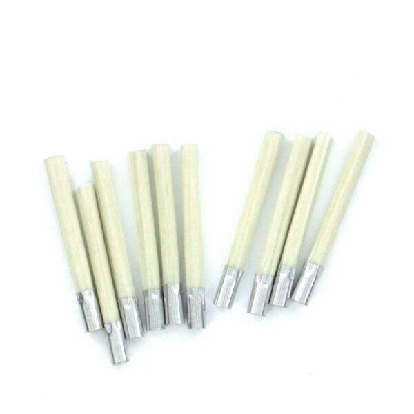 Glass fiber refills-standard