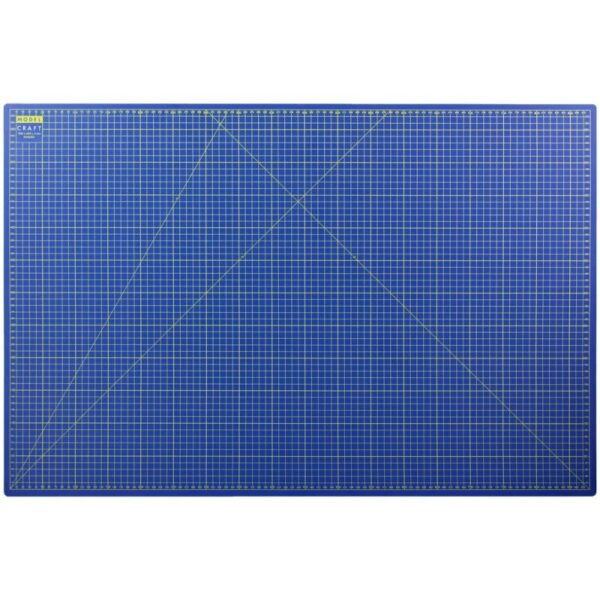 A1 Cutting Mat