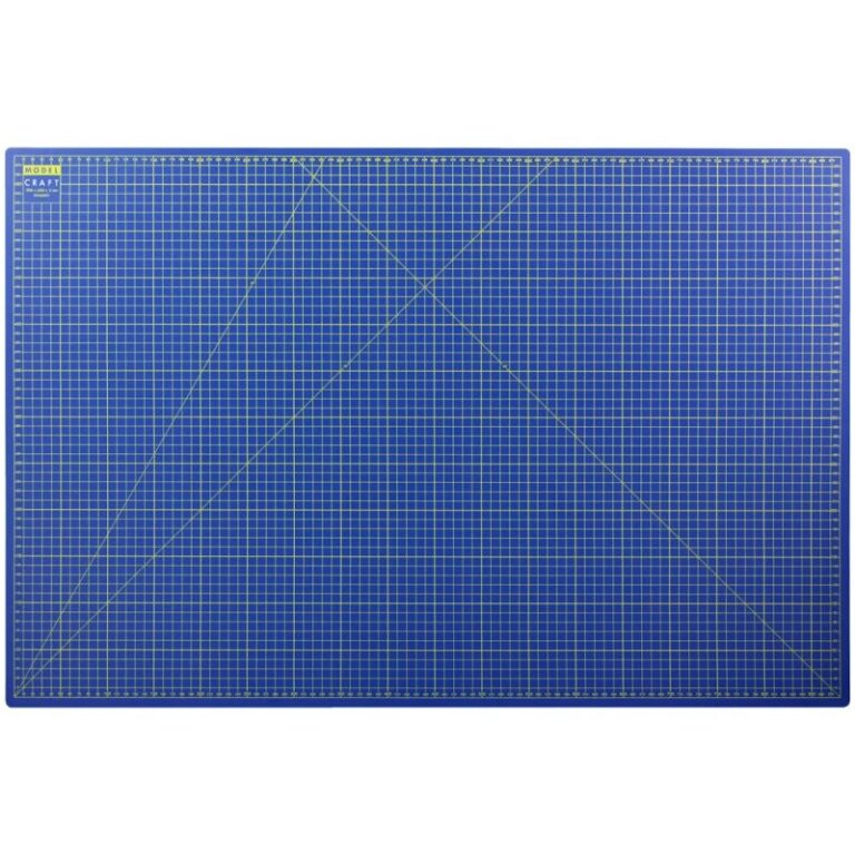 A1 Cutting Mat